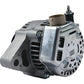 400-52472-JN J&N Electrical Products Alternator