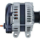 400-52473R-JN J&N Electrical Products Alternator