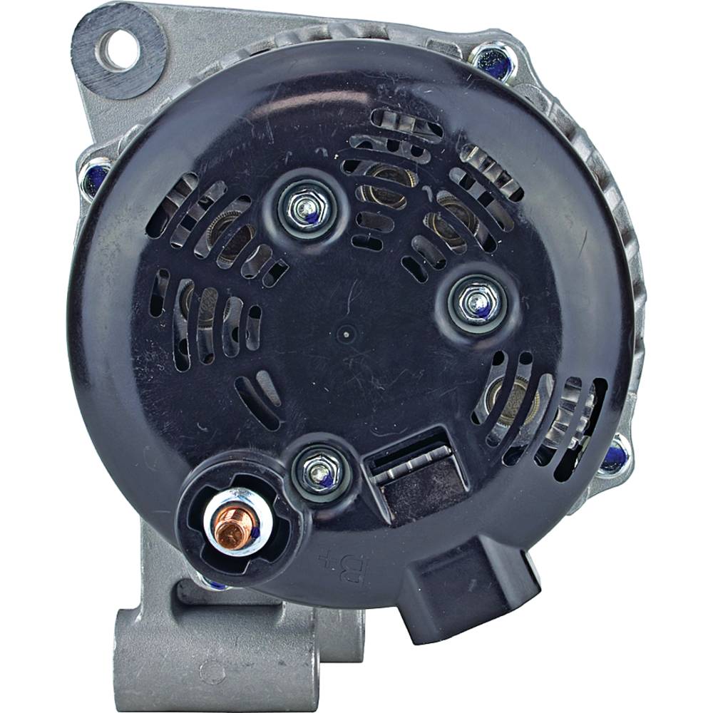 400-52473R-JN J&N Electrical Products Alternator