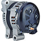 400-52473R-JN J&N Electrical Products Alternator