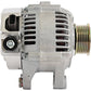 400-52476-JN J&N Electrical Products Alternator