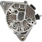 400-52476-JN J&N Electrical Products Alternator