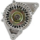 400-52476-JN J&N Electrical Products Alternator