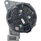 400-52492R-JN J&N Electrical Products Alternator