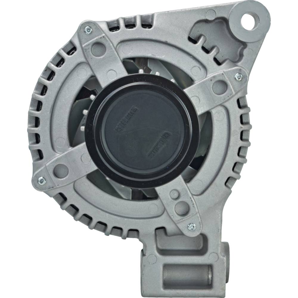400-52492R-JN J&N Electrical Products Alternator