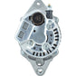 400-52493-JN J&N Electrical Products Alternator