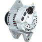 400-52493-JN J&N Electrical Products Alternator