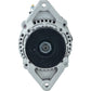 400-52493-JN J&N Electrical Products Alternator