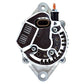 400-52495-JN J&N Electrical Products Alternator