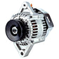 400-52495-JN J&N Electrical Products Alternator
