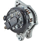 400-52496R-JN J&N Electrical Products Alternator