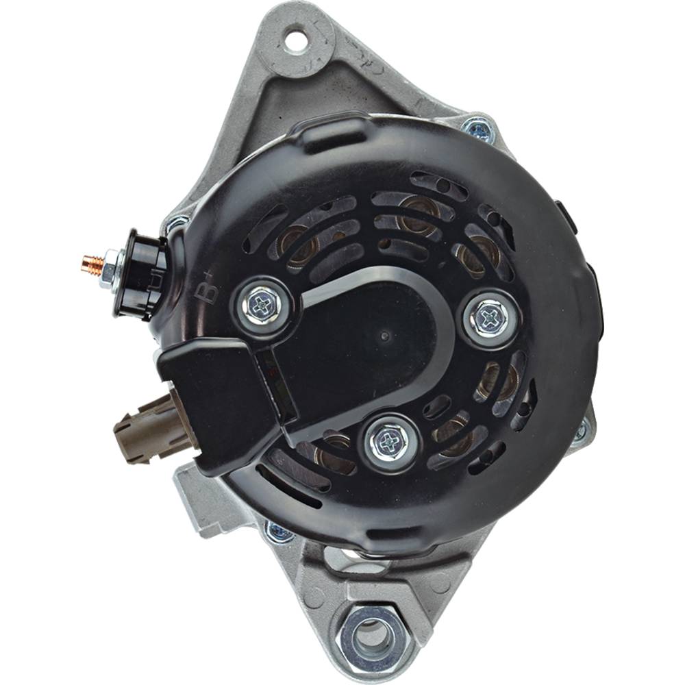 400-52496R-JN J&N Electrical Products Alternator