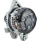 400-52496R-JN J&N Electrical Products Alternator