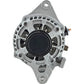 400-52496R-JN J&N Electrical Products Alternator