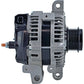 400-52497R-JN J&N Electrical Products Alternator