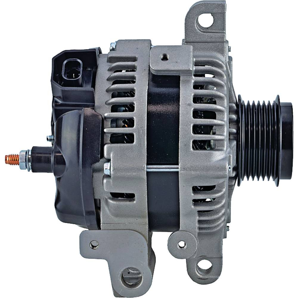 400-52497R-JN J&N Electrical Products Alternator