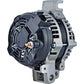 400-52497R-JN J&N Electrical Products Alternator