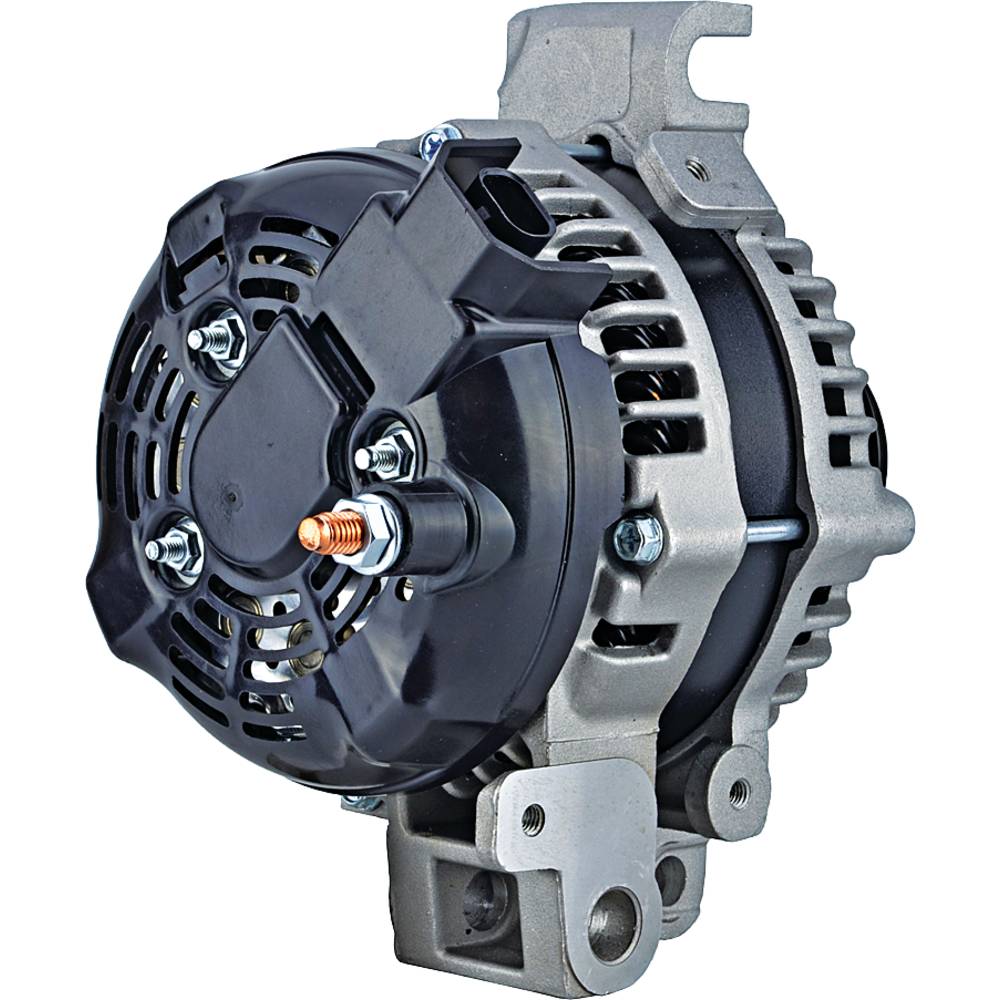 400-52497R-JN J&N Electrical Products Alternator