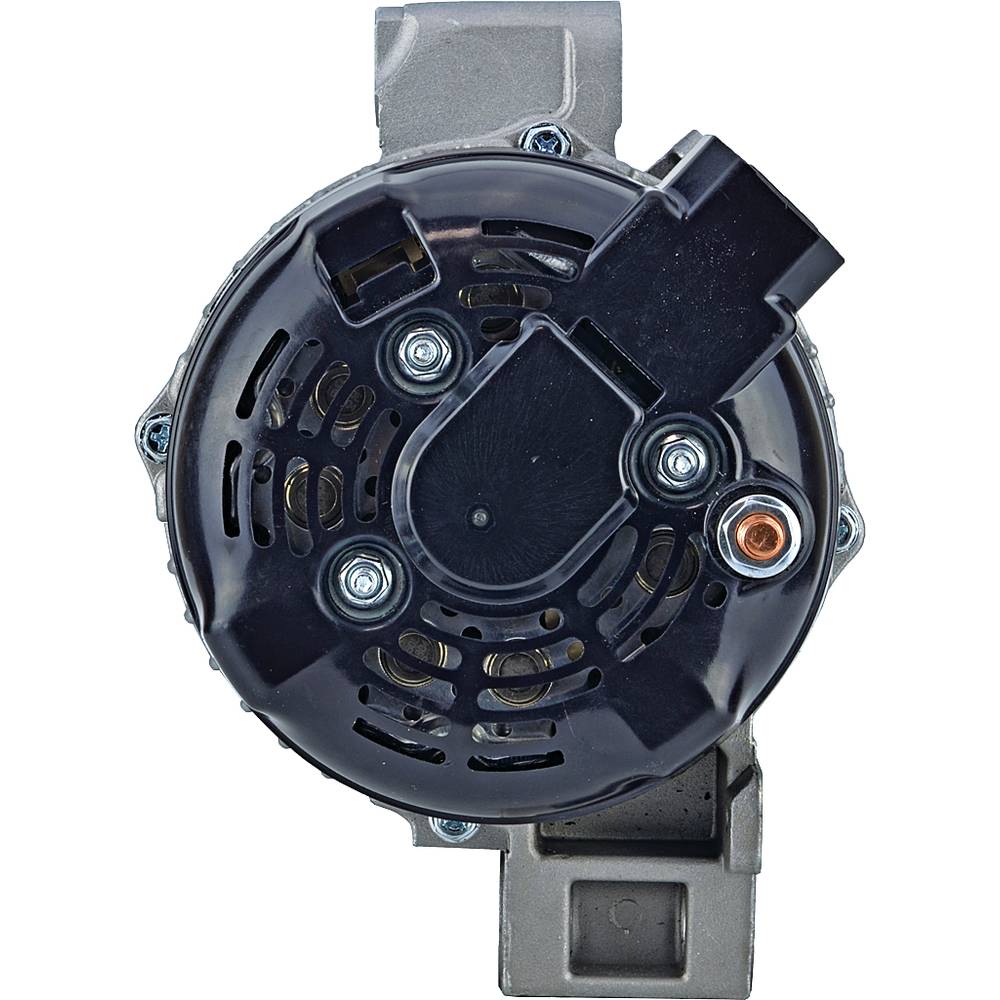 400-52497R-JN J&N Electrical Products Alternator