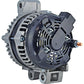400-52497R-JN J&N Electrical Products Alternator