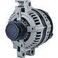 400-52497R-JN J&N Electrical Products Alternator