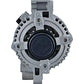 400-52497R-JN J&N Electrical Products Alternator