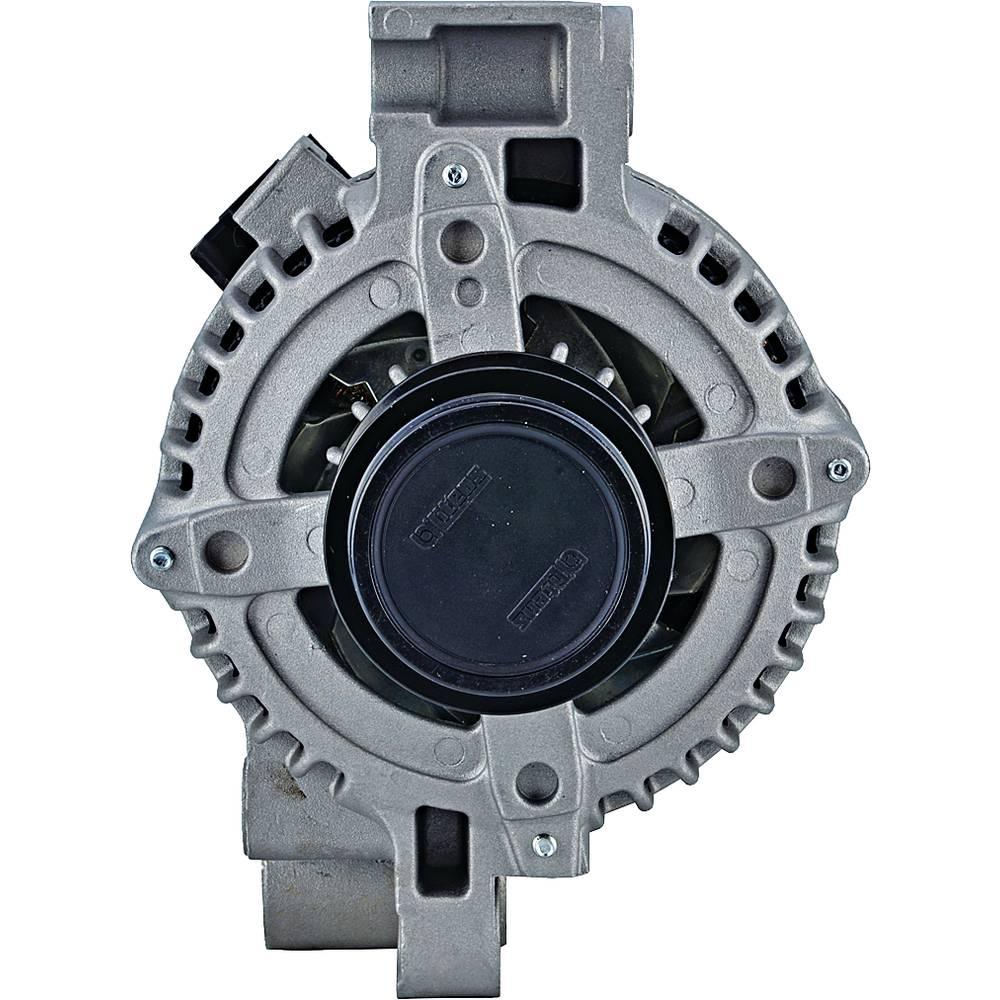 400-52497R-JN J&N Electrical Products Alternator