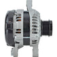 400-52498R-JN J&N Electrical Products Alternator
