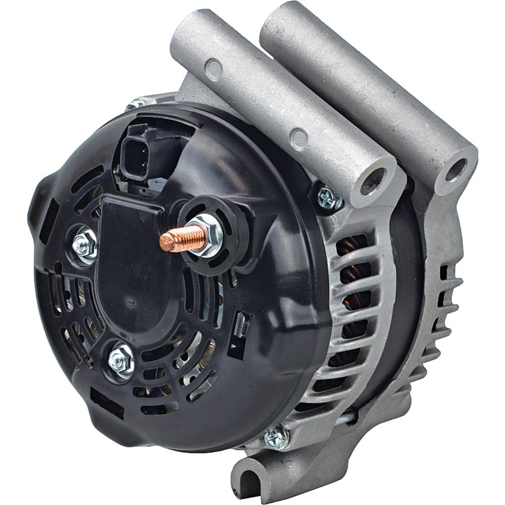 400-52500R-JN J&N Electrical Products Alternator