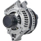 400-52500R-JN J&N Electrical Products Alternator