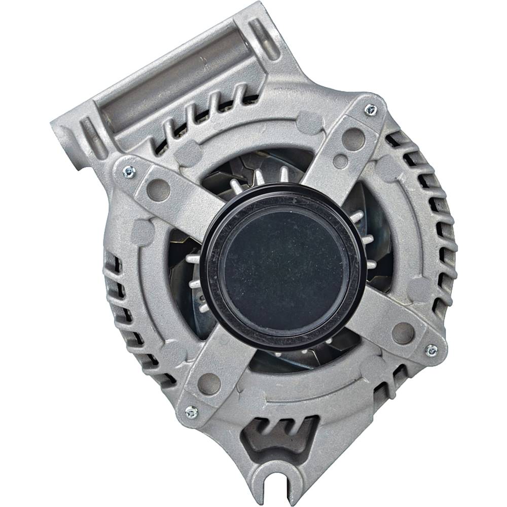 400-52500R-JN J&N Electrical Products Alternator