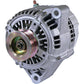 400-52501-JN J&N Electrical Products Alternator