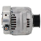 400-52504-JN J&N Electrical Products Alternator