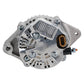 400-52504-JN J&N Electrical Products Alternator