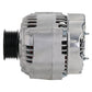 400-52504-JN J&N Electrical Products Alternator