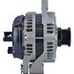 400-52506R-JN J&N Electrical Products Alternator