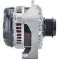 400-52511R-JN J&N Electrical Products Alternator