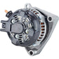 400-52511R-JN J&N Electrical Products Alternator