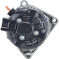 400-52511R-JN J&N Electrical Products Alternator