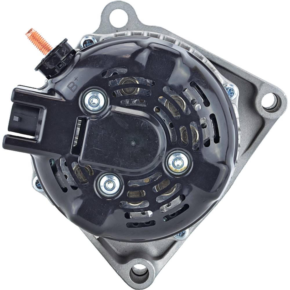 400-52511R-JN J&N Electrical Products Alternator