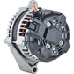 400-52511R-JN J&N Electrical Products Alternator