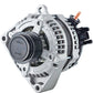 400-52511R-JN J&N Electrical Products Alternator