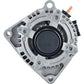 400-52511R-JN J&N Electrical Products Alternator