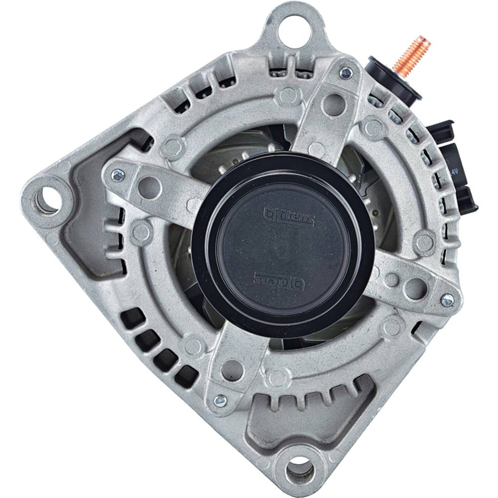 400-52511R-JN J&N Electrical Products Alternator