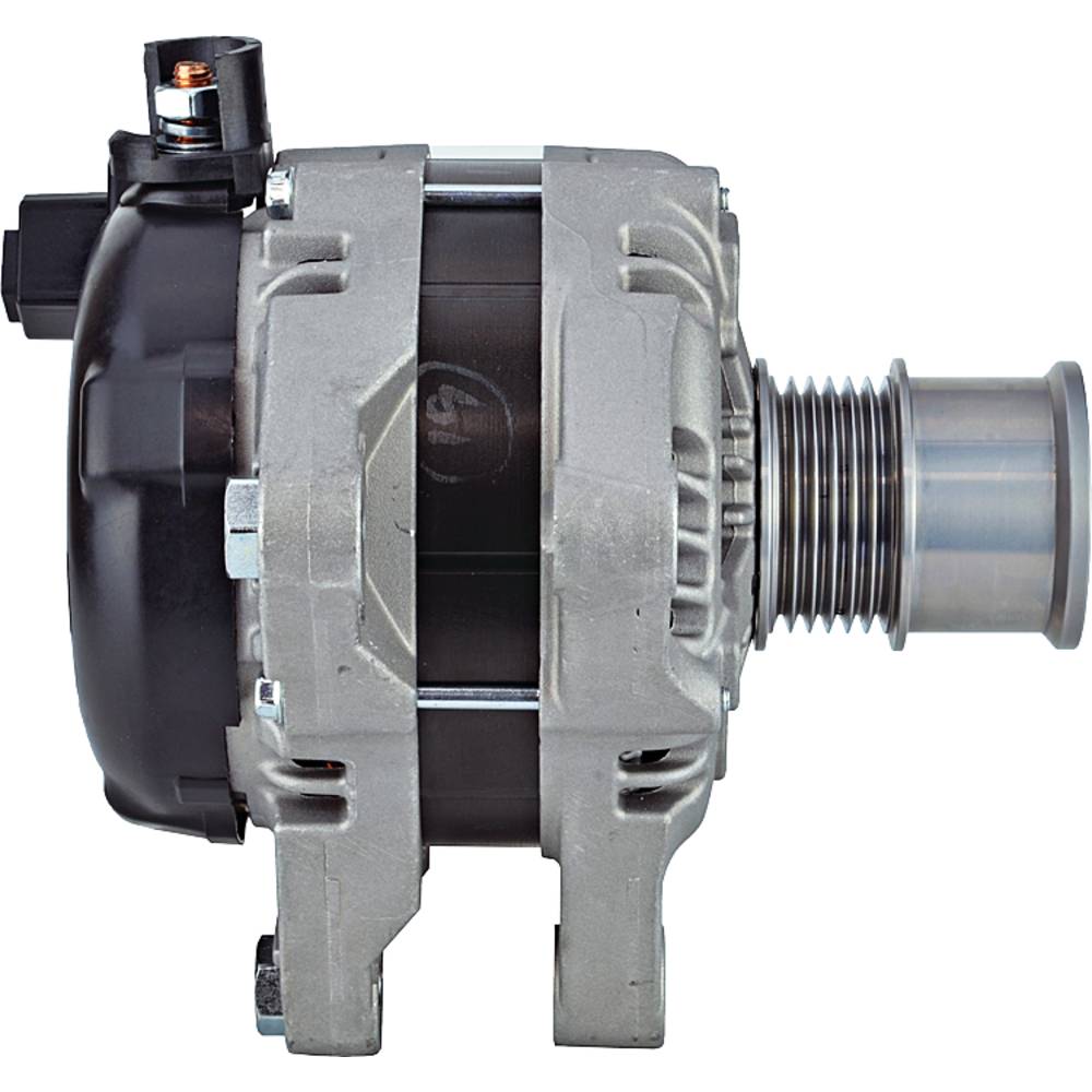 400-52513R-JN J&N Electrical Products Alternator
