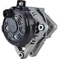 400-52513R-JN J&N Electrical Products Alternator