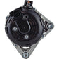 400-52513R-JN J&N Electrical Products Alternator