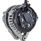 400-52513R-JN J&N Electrical Products Alternator