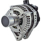 400-52513R-JN J&N Electrical Products Alternator