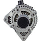 400-52513R-JN J&N Electrical Products Alternator